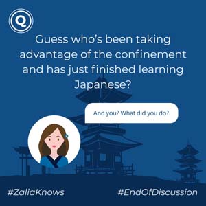  Japanese-speaking chatbot for hotels and resorts